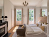 Ma-Cabane - Vente Maison VAUVILLERS, 640 m²