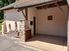 Ma-Cabane - Vente Maison VAUVILLERS, 311 m²