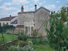 Ma-Cabane - Vente Maison VAUVILLERS, 110 m²