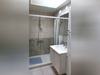 Ma-Cabane - Vente Maison VAUVILLERS, 110 m²