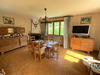 Ma-Cabane - Vente Maison VAUVILLERS, 131 m²