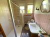 Ma-Cabane - Vente Maison VAUVILLERS, 131 m²
