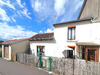 Ma-Cabane - Vente Maison VAUVILLERS, 110 m²