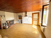Ma-Cabane - Vente Maison VAUVILLERS, 110 m²