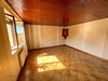 Ma-Cabane - Vente Maison VAUVILLERS, 110 m²