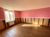 Ma-Cabane - Vente Maison VAUVILLERS, 110 m²