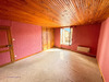 Ma-Cabane - Vente Maison VAUVILLERS, 110 m²
