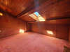 Ma-Cabane - Vente Maison VAUVILLERS, 110 m²
