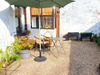 Ma-Cabane - Vente Maison VAUVILLERS, 110 m²