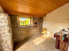Ma-Cabane - Vente Maison VAUVILLERS, 110 m²