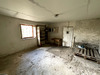 Ma-Cabane - Vente Maison VAUVILLERS, 110 m²