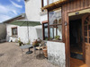 Ma-Cabane - Vente Maison VAUVILLERS, 109 m²