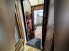 Ma-Cabane - Vente Maison VAUVILLERS, 109 m²