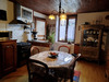 Ma-Cabane - Vente Maison VAUVILLERS, 109 m²