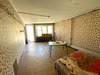 Ma-Cabane - Vente Maison VAUVILLERS, 180 m²
