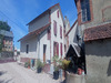 Ma-Cabane - Vente Maison VAUX, 145 m²