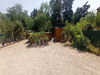 Ma-Cabane - Vente Maison VAUX, 145 m²