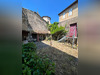 Ma-Cabane - Vente Maison VAUX, 130 m²