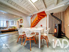 Ma-Cabane - Vente Maison Vaux, 176 m²
