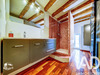 Ma-Cabane - Vente Maison Vaux, 176 m²