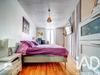 Ma-Cabane - Vente Maison Vaux, 176 m²