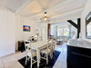 Ma-Cabane - Vente Maison VAUX, 141 m²
