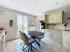 Ma-Cabane - Vente Maison VAUX, 141 m²