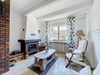 Ma-Cabane - Vente Maison VAUX, 141 m²