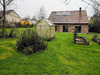 Ma-Cabane - Vente Maison Vaux-Andigny, 254 m²