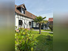 Ma-Cabane - Vente Maison VAUX-EN-AMIENOIS, 132 m²