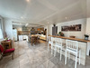 Ma-Cabane - Vente Maison VAUX-EN-AMIENOIS, 230 m²