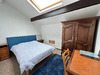 Ma-Cabane - Vente Maison VAUX-EN-AMIENOIS, 230 m²