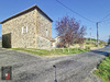 Ma-Cabane - Vente Maison Vaux-en-Beaujolais, 145 m²