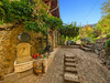 Ma-Cabane - Vente Maison Vaux-en-Beaujolais, 530 m²