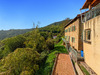 Ma-Cabane - Vente Maison Vaux-en-Beaujolais, 530 m²