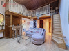 Ma-Cabane - Vente Maison Vaux-en-Beaujolais, 528 m²