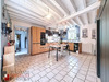 Ma-Cabane - Vente Maison Vaux-en-Beaujolais, 240 m²