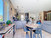 Ma-Cabane - Vente Maison Vaux-en-Beaujolais, 100 m²