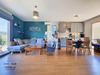 Ma-Cabane - Vente Maison Vaux-en-Beaujolais, 131 m²