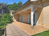 Ma-Cabane - Vente Maison VAUX-EN-BEAUJOLAIS, 138 m²
