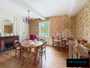 Ma-Cabane - Vente Maison Vaux-en-Beaujolais, 125 m²