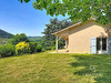 Ma-Cabane - Vente Maison VAUX-EN-BEAUJOLAIS, 138 m²