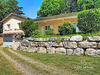 Ma-Cabane - Vente Maison VAUX-EN-BEAUJOLAIS, 138 m²