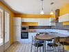 Ma-Cabane - Vente Maison VAUX-EN-BEAUJOLAIS, 138 m²