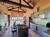 Ma-Cabane - Vente Maison Vaux-en-Beaujolais, 528 m²