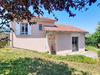 Ma-Cabane - Vente Maison Vaux-en-Beaujolais, 131 m²