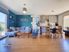 Ma-Cabane - Vente Maison Vaux-en-Beaujolais, 131 m²