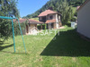 Ma-Cabane - Vente Maison Vaux-en-Bugey, 186 m²