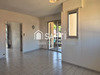 Ma-Cabane - Vente Maison Vaux-en-Bugey, 186 m²