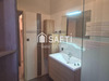 Ma-Cabane - Vente Maison Vaux-en-Bugey, 186 m²